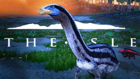 what is therizinosaurus danger level.